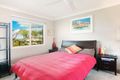 Property photo of 9/95 Crown Road Queenscliff NSW 2096