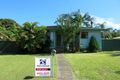 Property photo of 25 Barton Street Taree NSW 2430