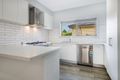 Property photo of 1/14 Mountain Crescent Mulgrave VIC 3170