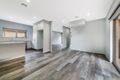 Property photo of 1/14 Mountain Crescent Mulgrave VIC 3170