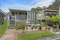 Property photo of 190/314 Buff Point Avenue Buff Point NSW 2262