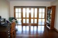 Property photo of 4 Jack James Close Butterwick NSW 2321