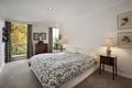 Property photo of 58 Irving Road Toorak VIC 3142
