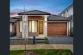 Property photo of 19 Troidini Entrance Mickleham VIC 3064