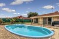 Property photo of 40 The Avenue Warnbro WA 6169