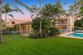 Property photo of 3 Rivergum Place Fig Tree Pocket QLD 4069