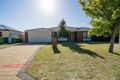 Property photo of 59 Laguardia Loop Port Kennedy WA 6172