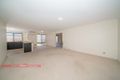 Property photo of 59 Laguardia Loop Port Kennedy WA 6172