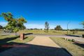 Property photo of 59 Laguardia Loop Port Kennedy WA 6172