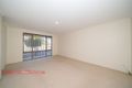 Property photo of 59 Laguardia Loop Port Kennedy WA 6172