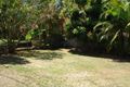 Property photo of 3 Eingana Street Hope Island QLD 4212