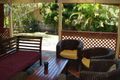 Property photo of 3 Eingana Street Hope Island QLD 4212