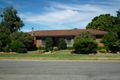 Property photo of 21 Myola Crescent Nagambie VIC 3608