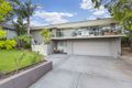 Property photo of 8 Trevalsa Place Burraneer NSW 2230
