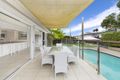 Property photo of 8 Trevalsa Place Burraneer NSW 2230