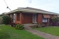 Property photo of 1/11 Peter Street Warrnambool VIC 3280