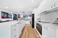 Property photo of 12 Pike Street San Remo VIC 3925