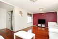 Property photo of 9 Rautman Crescent Sunshine West VIC 3020