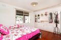 Property photo of 9 Rautman Crescent Sunshine West VIC 3020
