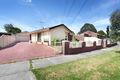 Property photo of 9 Rautman Crescent Sunshine West VIC 3020