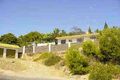 Property photo of 84 Lincoln Highway Port Lincoln SA 5606