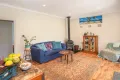 Property photo of 17 Lumber Crescent Karridale WA 6288