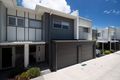 Property photo of 21/2 Allora Drive Maroochydore QLD 4558