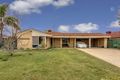 Property photo of 40 The Avenue Warnbro WA 6169