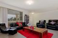 Property photo of 40 The Avenue Warnbro WA 6169