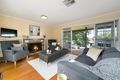 Property photo of 23 Bruarong Crescent Frankston South VIC 3199