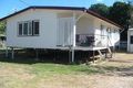 Property photo of 12 Buunong Avenue Kelso QLD 4815