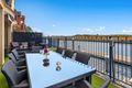 Property photo of John Lund Drive Hope Island QLD 4212
