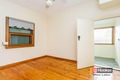 Property photo of 1A Carnarvon Avenue Brooklyn Park SA 5032