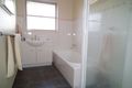 Property photo of 21 Myola Crescent Nagambie VIC 3608