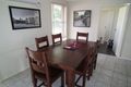 Property photo of 21 Myola Crescent Nagambie VIC 3608