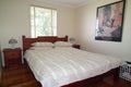Property photo of 21 Myola Crescent Nagambie VIC 3608