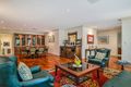 Property photo of 28 Thirkell Avenue Beaumont SA 5066