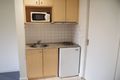 Property photo of 39/109 Lygon Street Carlton VIC 3053