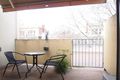 Property photo of 39/109 Lygon Street Carlton VIC 3053