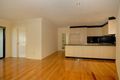 Property photo of 4/11 Salisbury Road Rivervale WA 6103