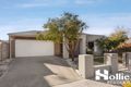 Property photo of 31 Alamanda Boulevard Point Cook VIC 3030