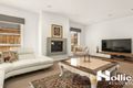 Property photo of 31 Alamanda Boulevard Point Cook VIC 3030