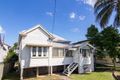 Property photo of 281 Annerley Road Annerley QLD 4103