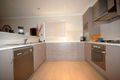 Property photo of 18B Summers Street Griffith NSW 2680