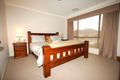 Property photo of 18B Summers Street Griffith NSW 2680