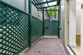 Property photo of 10/87A Regent Street Redfern NSW 2016
