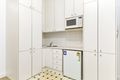 Property photo of 10/87A Regent Street Redfern NSW 2016