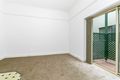 Property photo of 10/87A Regent Street Redfern NSW 2016