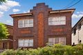 Property photo of 8/10 Houston Road Kensington NSW 2033