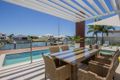 Property photo of 26 Windward Place Jacobs Well QLD 4208